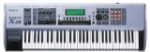 Roland FANTOMXA Synthesizer