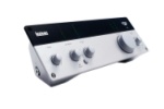 Lexicon IONIX U22 2 Input USB Desktop studio