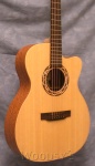 Martin Special Limited Edition XC1T 