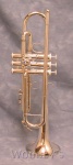 CONN52BSP ConnTrumpet