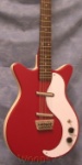 Danelectro D5912STR 59 12 String