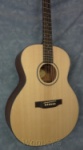Bedell BDM18M BDM-18-M Discovery Orchestra