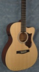 Martin OMCPA4 Acoustic Electric Guitar