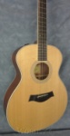 Taylor GA312 GA3 12 String w/Expression System