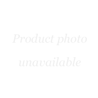 Bach LR180S37 Strad 37 Silver w Rev Lead Pipe